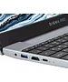 Ноутбук Digma EVE C5805 Dark Grey (DN16N1-8CXW01)