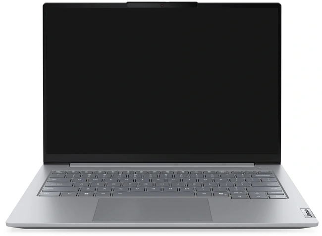 Ноутбук Lenovo Thinkbook 14 G8 Grey (21SG000MAU)