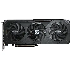 Видеокарта GigaByte Radeon RX 9060 XT Gaming OC 16GB (GV-R9060XTGAMING OC-16GD)