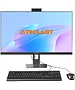 Моноблок Teclast T27 Air 2K 12450H16G512FKRU черный