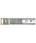 Трансивер Zyxel SFP-1000T (91-010-172001B)
