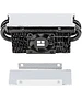 Радиатор для SSD Thermalright HR-10-2280-PRO-BL черный
