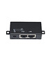 PoE-инжектор Osnovo MIDSPAN-1/P1