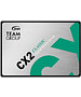 SSD диск Team Group CX2 2Tb (T253X6002T0C101)