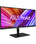 Монитор Asus PA348CGV (90LM07Z0-B01370)