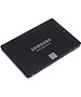 SSD диск Samsung 870 Evo 1TB (MZ-77E1T0BW)