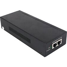 PoE-инжектор Digma DNP90W52GWXM