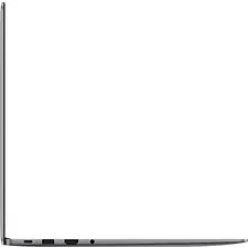 Ноутбук Huawei MateBook 14 FLMH-X Space Gray (53014QLE)
