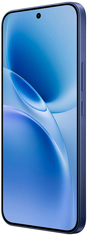 Смартфон Vivo V70FE 5G NFC 8GB/256GB Blue (V2550)