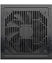 Блок питания PcCooler P3-F450-W1H 450W (P3-F450-W1HWBK0-EU)