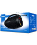 Портативная колонка Sven PS-375 Black (SV-023027)