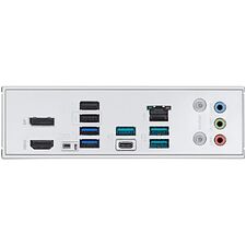 Материнская плата Asus B850 Max Gaming WiFi W (90MB1M10-M0EAY0)