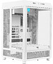 Корпус Thermaltake The Tower 500 Snow (CA-1X1-00M6WN-00)