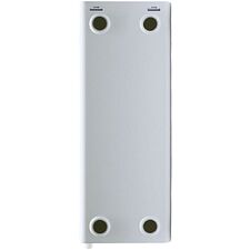 Компьютер Raskat Standart 300 White (Standart300227131)