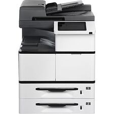 МФУ Avision AM7640i (000-0891A-0KG)