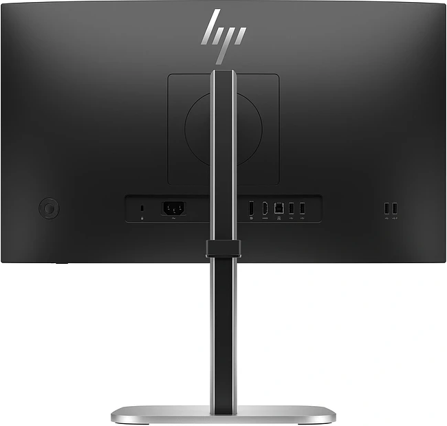 Монитор HP S5 524pf (9D9L6UT)