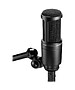 Микрофон Audio-Technica AT2020