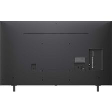 Телевизор LG 55NANO80A6B