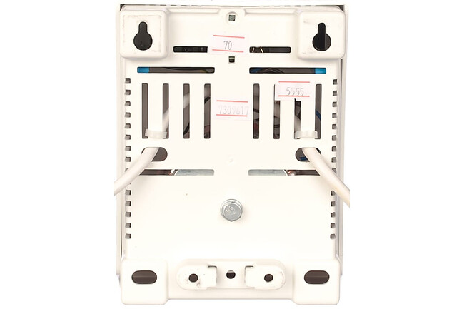 Стабилизатор напряжения Бастион Teplocom ST-555