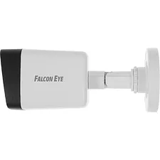 Камера видеонаблюдения Falcon Eye FE-HB2-30A 2.8мм