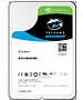 Жесткий диск Seagate Skyhawk 4TB (ST4000VX013)