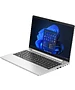 Ноутбук HP Elitebook 650 G10 Silver (736Y0AV)