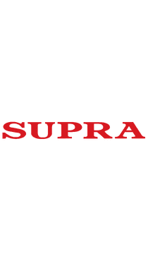 Supra