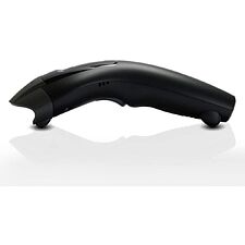 Сканер штрих-кода Mertech CL-610 (4813)