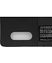 МФУ Epson L3251 черный (C11CJ67409)