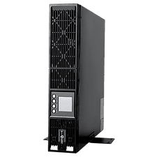 Источник бесперебойного питания Сайбер Электро РСК-Пилот-1000Р-М