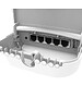 Точка доступа MikroTik OmniTIK 5 POE ac (RBOmniTikPG-5HacD)