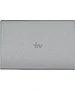 Ноутбук IRU Tactio 15PHR Black (2150145)