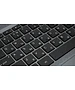 Ноутбук Digma Pro Fortis M (DN17P3-ADXW03)