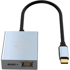 Док-станция Digma DS-965