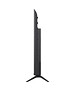 Телевизор LG 50NU900B6LA
