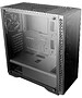 Корпус DeepCool Matrexx 50 (DP-ATX-Matrexx50)
