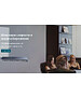 Коммутатор TP-Link TL-SG116