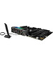 Материнская плата ASUS ROG Strix X670E-F Gaming WiFi