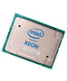 Процессор Intel Xeon Silver 4316 Pull (CD8068904656601SRKXH)