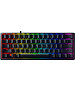 Клавиатура Razer Huntsman Mini Black (RZ03-03391500-R3R1)