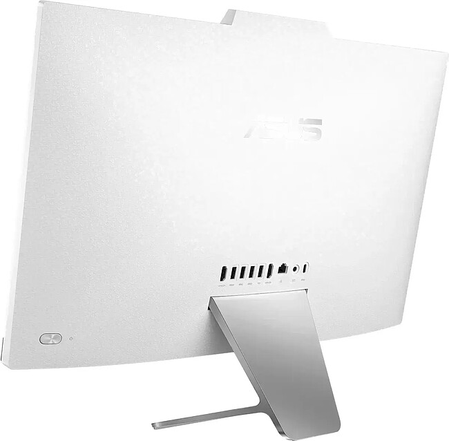 Моноблок Asus E3402WVA-WPC0040 White (90PT03T1-M00C40)