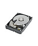 Жесткий диск Toshiba 10TB MG Series Bulk (MG10ADA10TE)