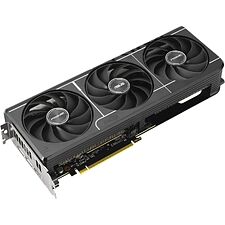 Видеокарта ASUS Prime Radeon RX 9060 XT 8GB GDDR6 OC PRIME-RX9060XT-O8G (90YV0MI0-M0NA00)