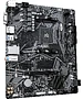Материнская плата GigaByte A520M S2HP rev. 1.0