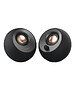 Акустика Creative Pebble V2 MF1695 (51MF1695AA000)