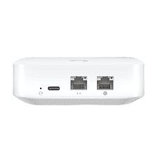 Маршрутизатор Ubiquiti UniFi Gateway Lite (UXG-Lite)