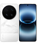 Смартфон Vivo X300 Ultra 16GB/512GB White (V2562)