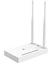 Роутер Netis WF2419E