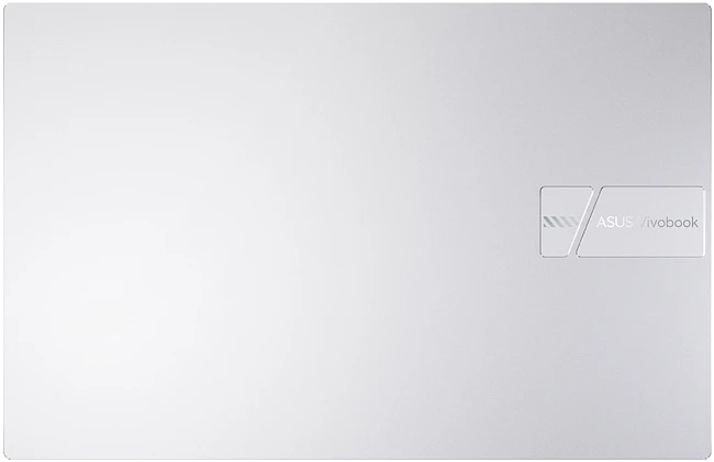 Ноутбук Asus Vivobook 15 X1504VA-BQ4056 Windows 11 Pro (90NB13Y2-M01PW0)