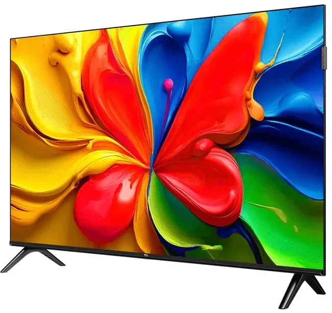 Телевизор TCL 32S4K-UZ